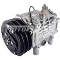 Компрессор RC-U08600Ш MOTORCOOL